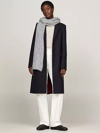 TOMMY HILFIGER | Schal | 